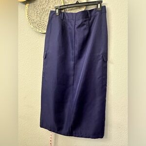 💕make offer💕 Vero moda skirt.